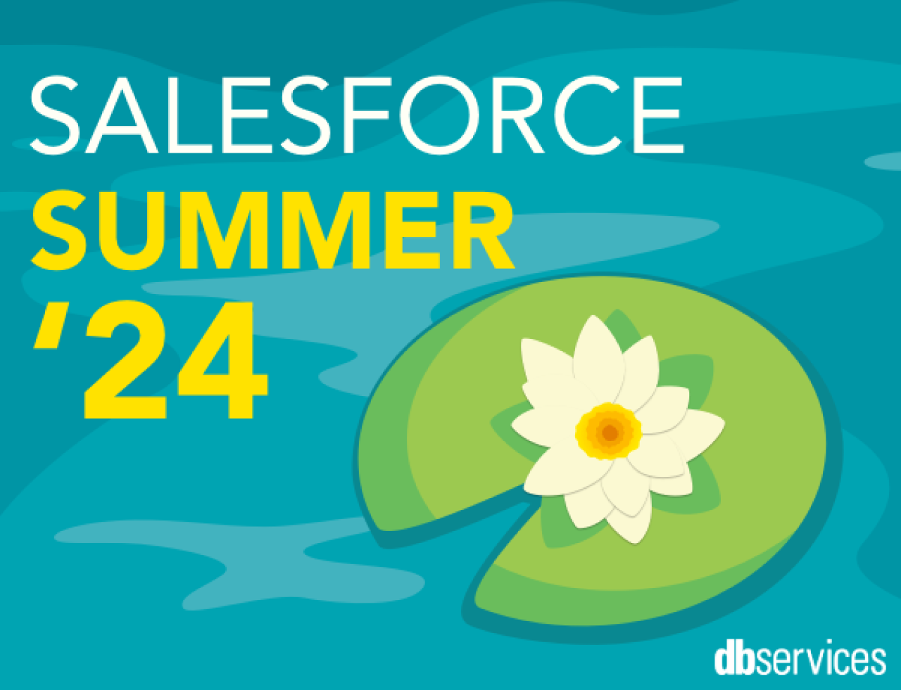 salesforce summer 24 release highlights db services.