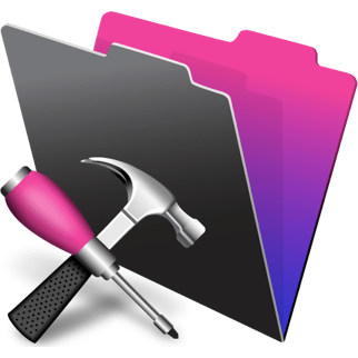 FileMaker Pro 11