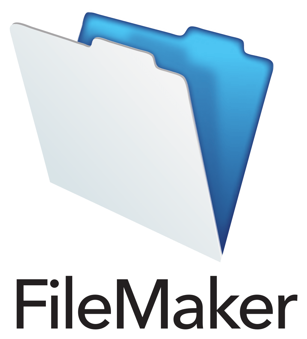 FileMaker 9 Logo