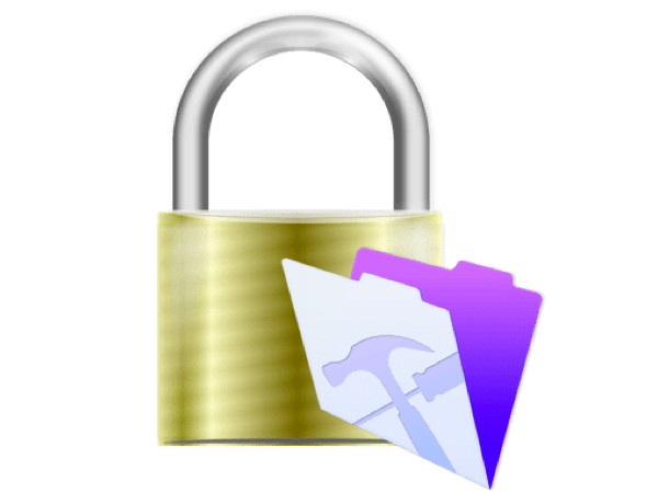 FileMaker 15 Security Enhancements
