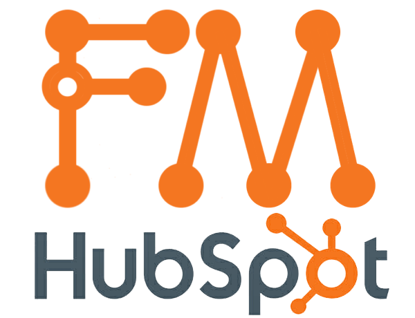 FileMaker HubSpot Integration