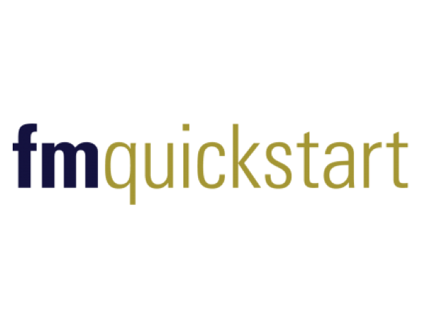 FM Quickstart 17