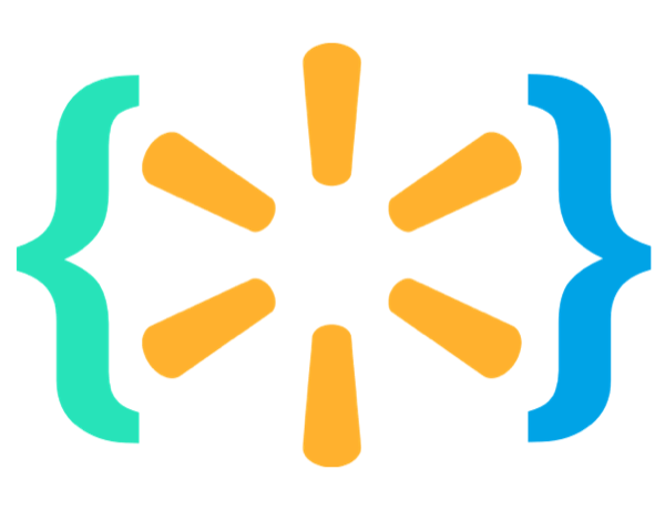 FileMaker Walmart Integration