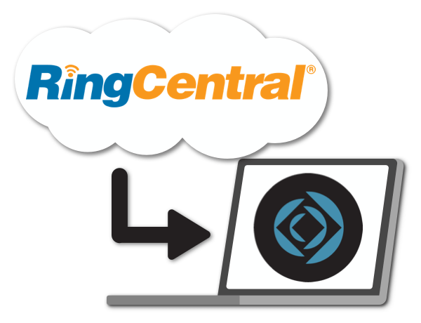 FileMaker RingCentral Integration