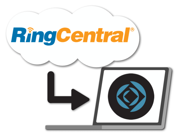 RingCentral Integration