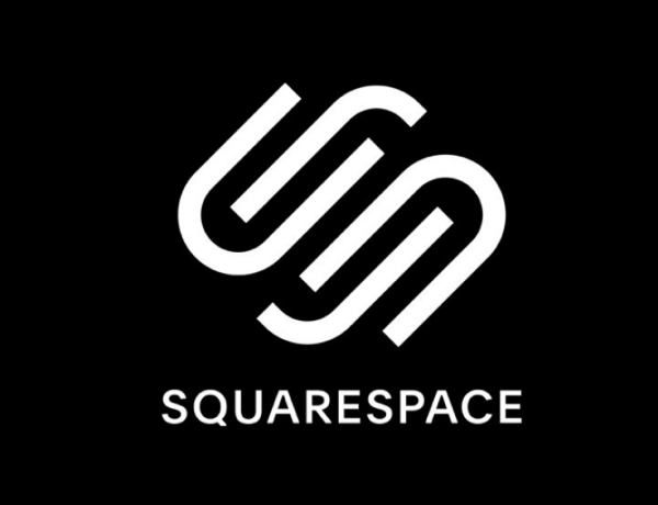FileMaker Squarespace Integration