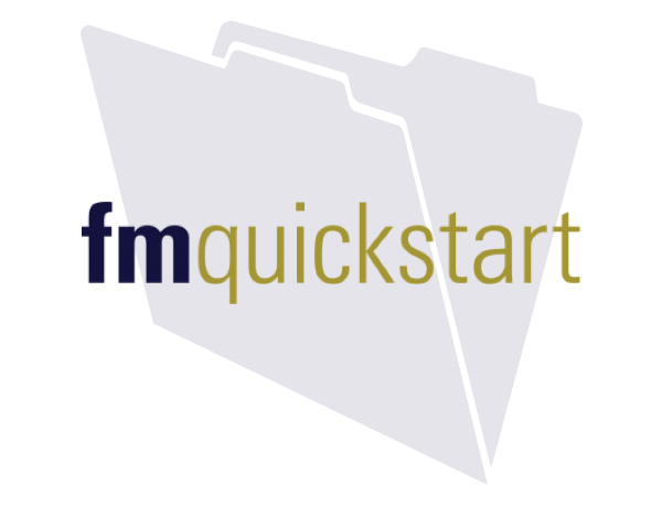 FM Quickstart 22