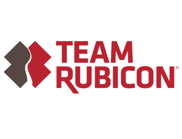 Surveys for Success: Team Rubicon