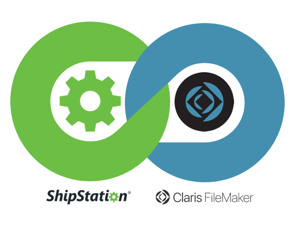 FileMaker ShipStation Integration