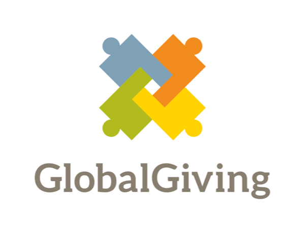 Surveys for Success: GlobalGiving