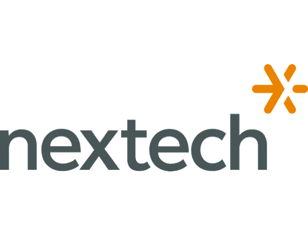 Surveys for Success: Nextech