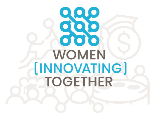 Surveys for Success: Women Innovating Together