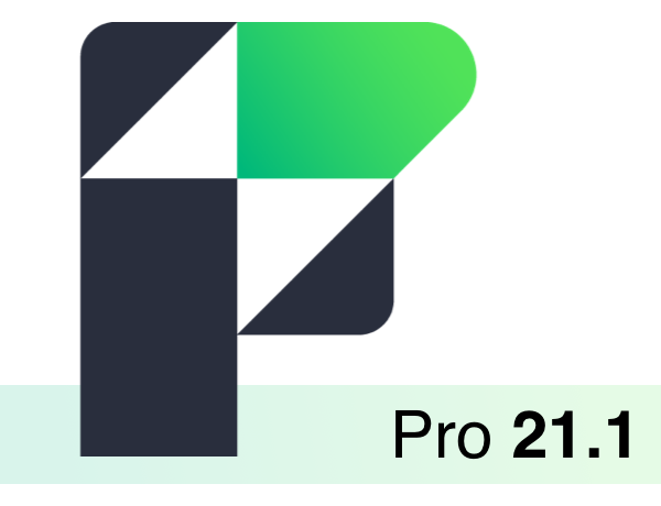 未開封 Claris FileMaker Pro 2.1 日本語版 未開封 Claris FileMaker Pro 2.1 日本語版 未開封 Claris FileMaker