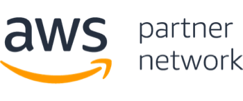 aws partner network badge