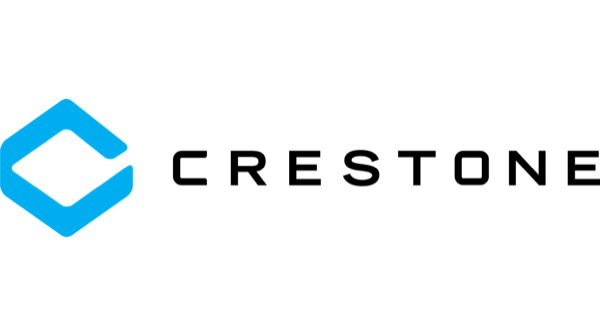 Crestone Capital, LLC Optimizes Trade Execution and Review With Custom Salesforce Development Logo