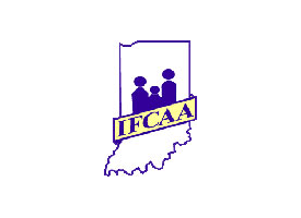 Indiana Foster Care & Adoption Association | DB Services