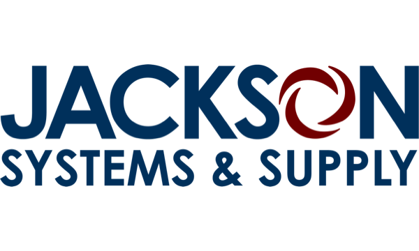 Jackson Systems, LLC Chooses Custom Tableau CRM Implementation Logo