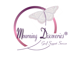 Mourning Discoveries