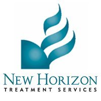 New Horizon Treatment Center Gets Connected with FileMaker Pro Logo