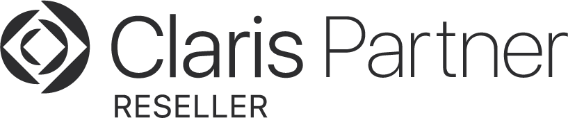 Claris Partner Reseller