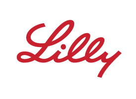 Eli Lilly Goes International with FileMaker Pro Logo