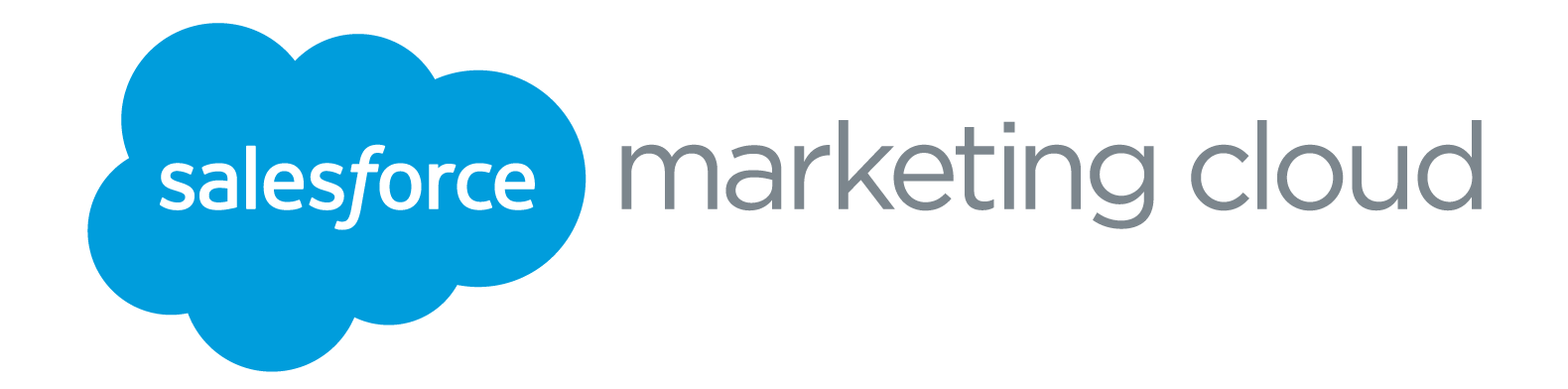 Consumer-Goods-Cloud-Accredited-Professional Prüfungen