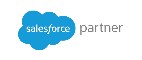 What Is A Salesforce Partner