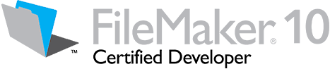 filemaker certified developer filemaker certified developer