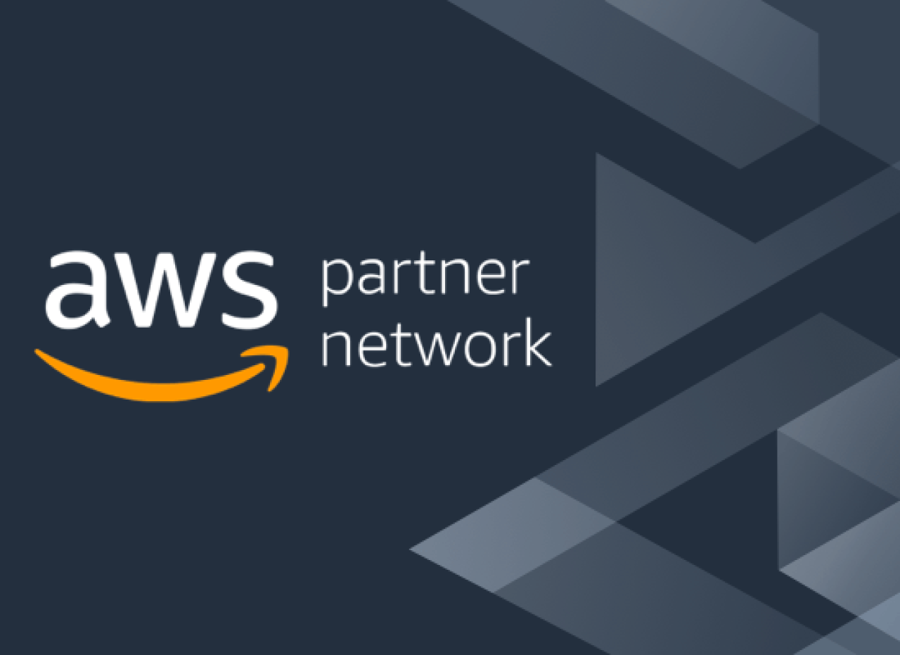 aws partner network filemaker hosting.