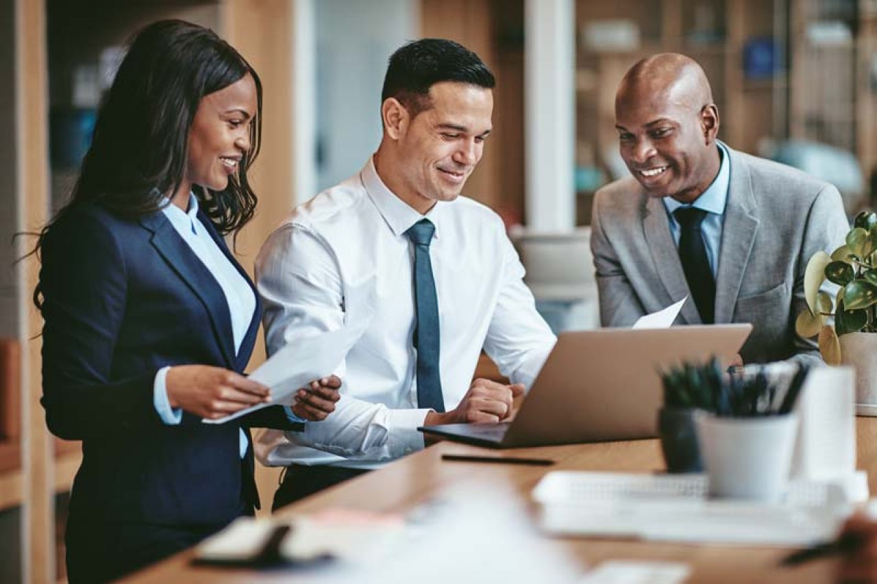 salesforce financial services cloud partnership.