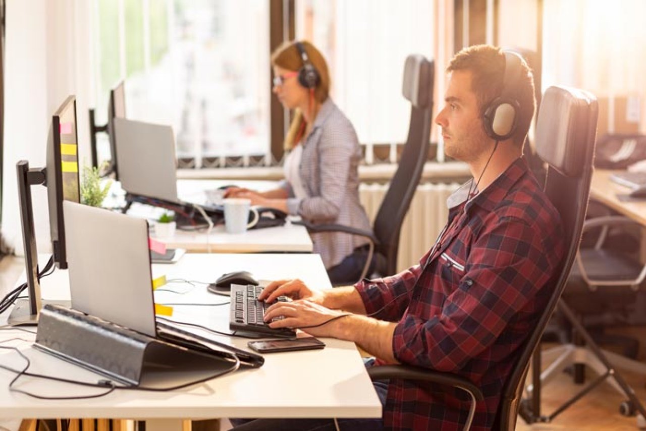 monetize your web app db services.