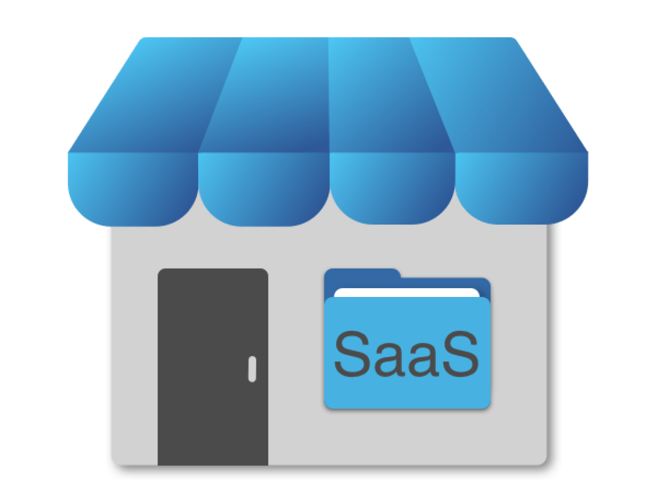 reselling filemaker application.