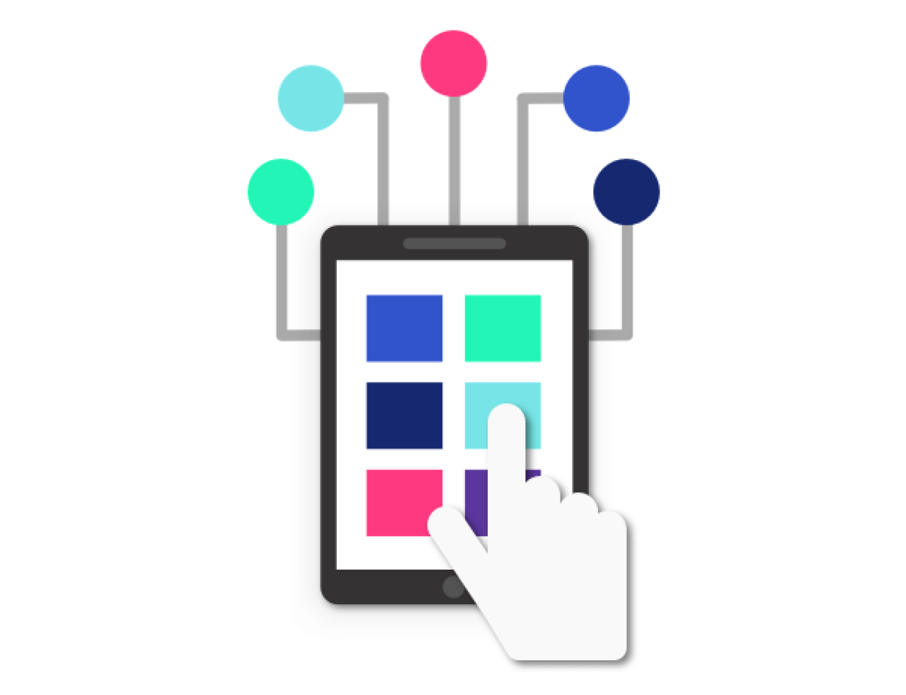 filemaker ui design for beginners.