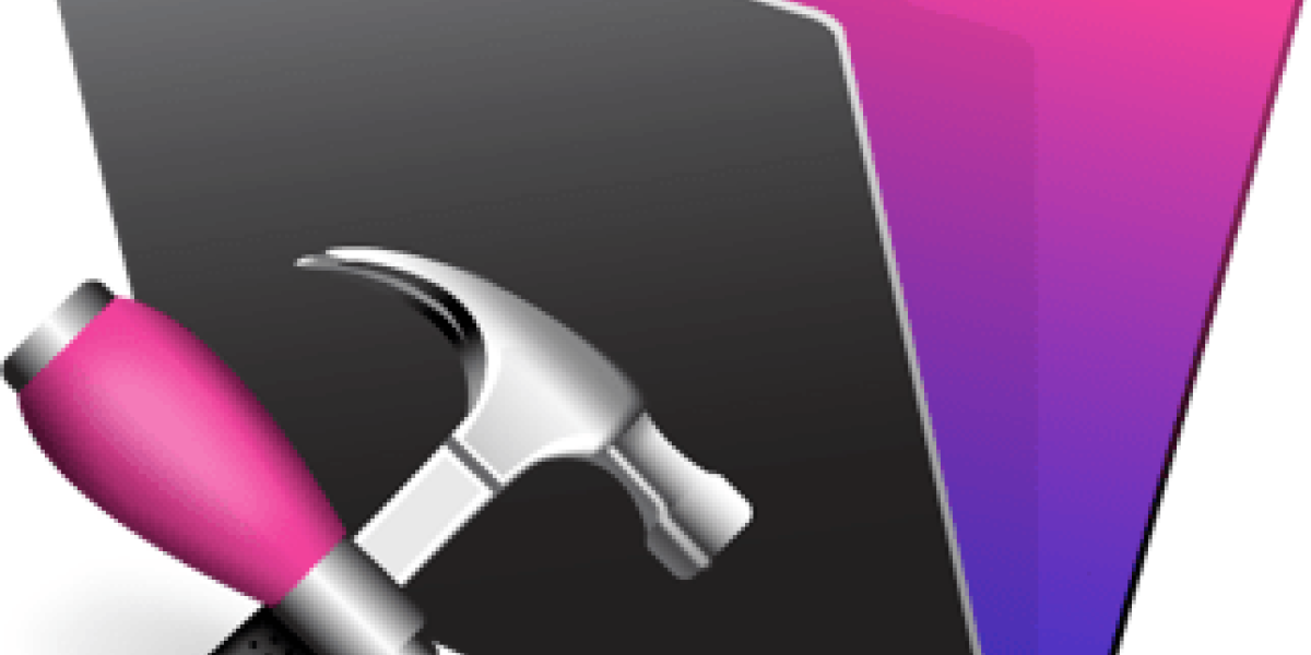 「FileMaker Pro 11」 filemaker-pro-11-icon.png