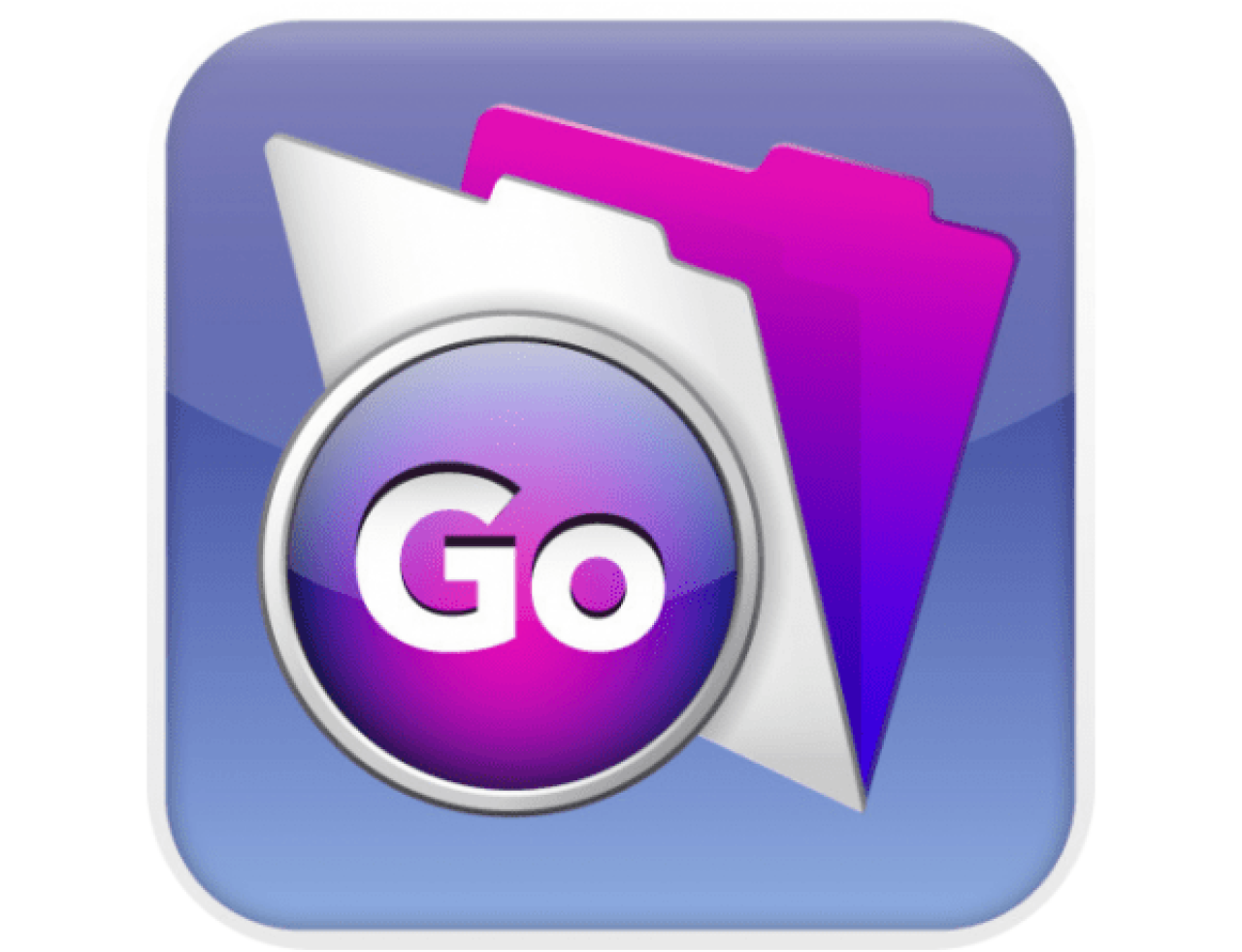 filemaker go 1.2.