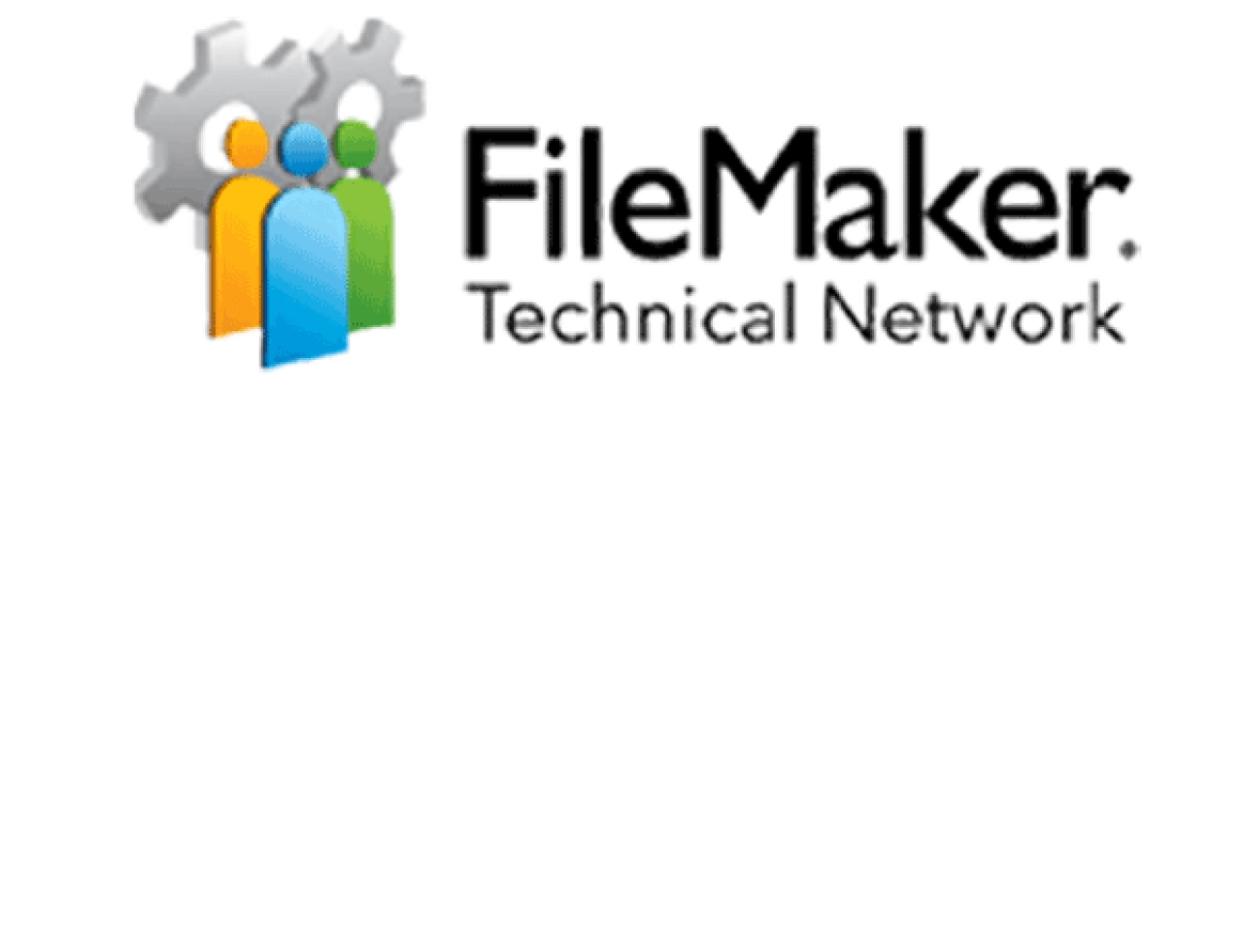 FileMaker Technical Network.