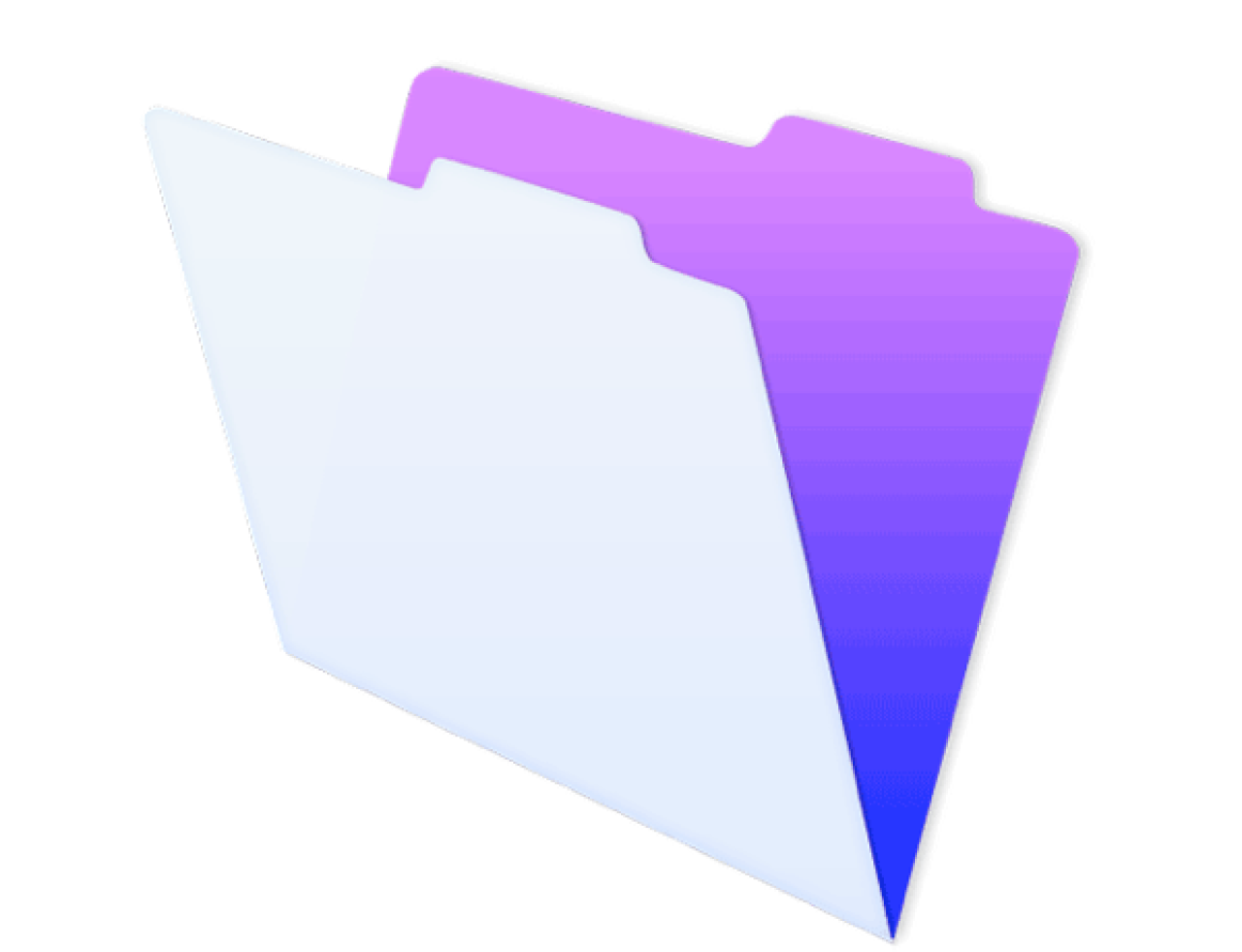 FileMaker 14 Logo.