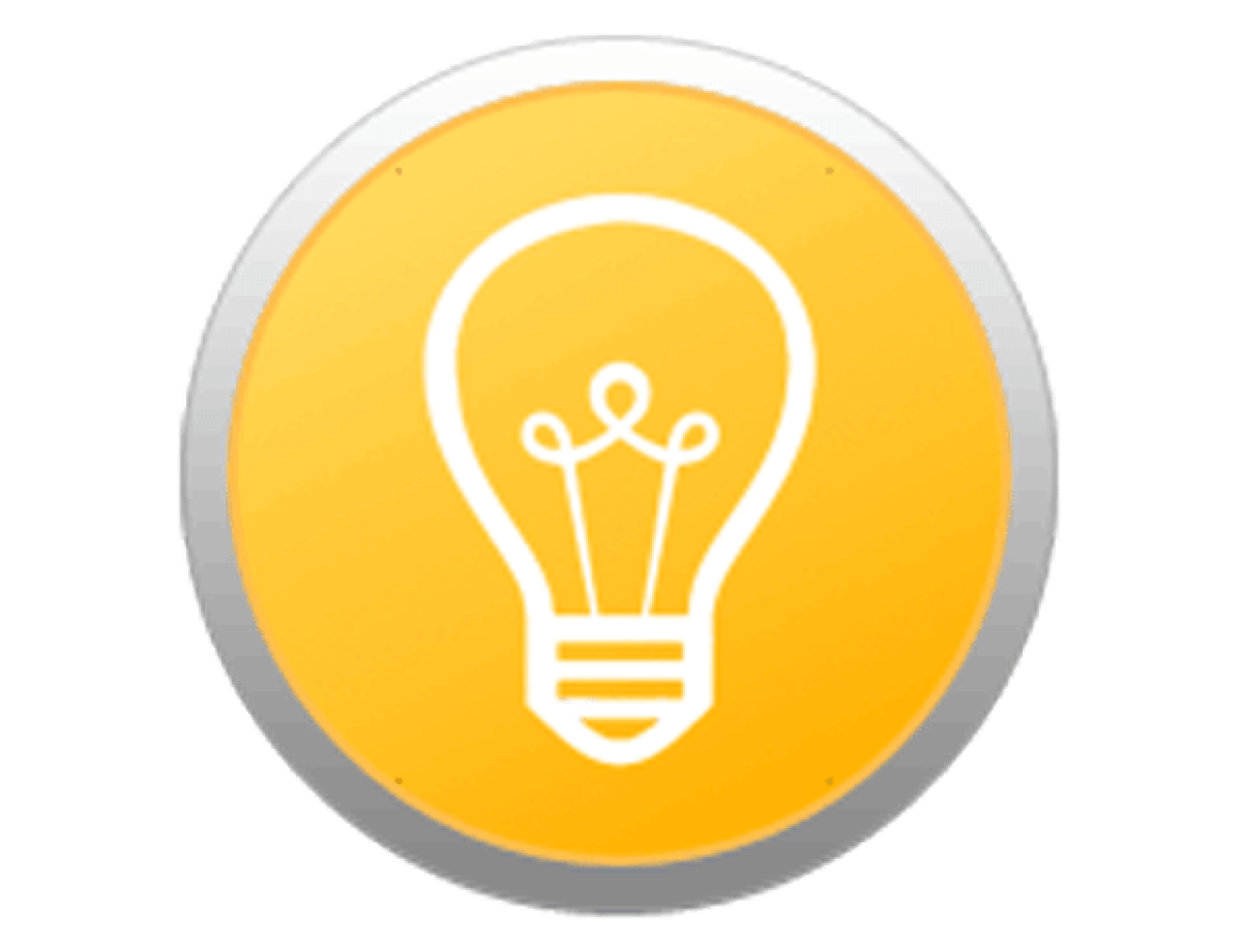 FileMaker Embraces Crowdsourcing- New Product Ideas Space.