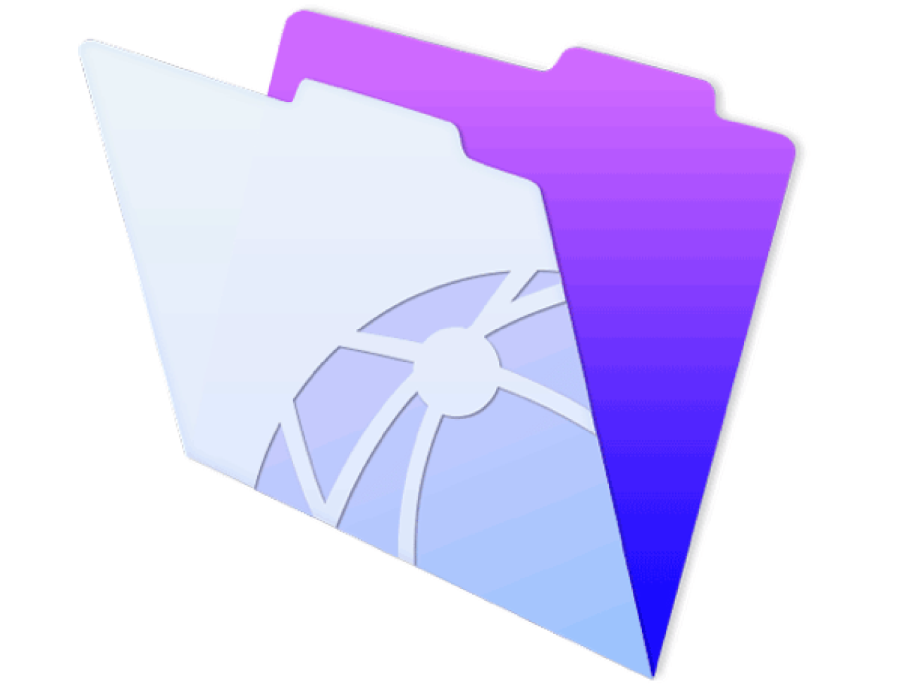 FileMaker Server Connections Renewal Price Increase.