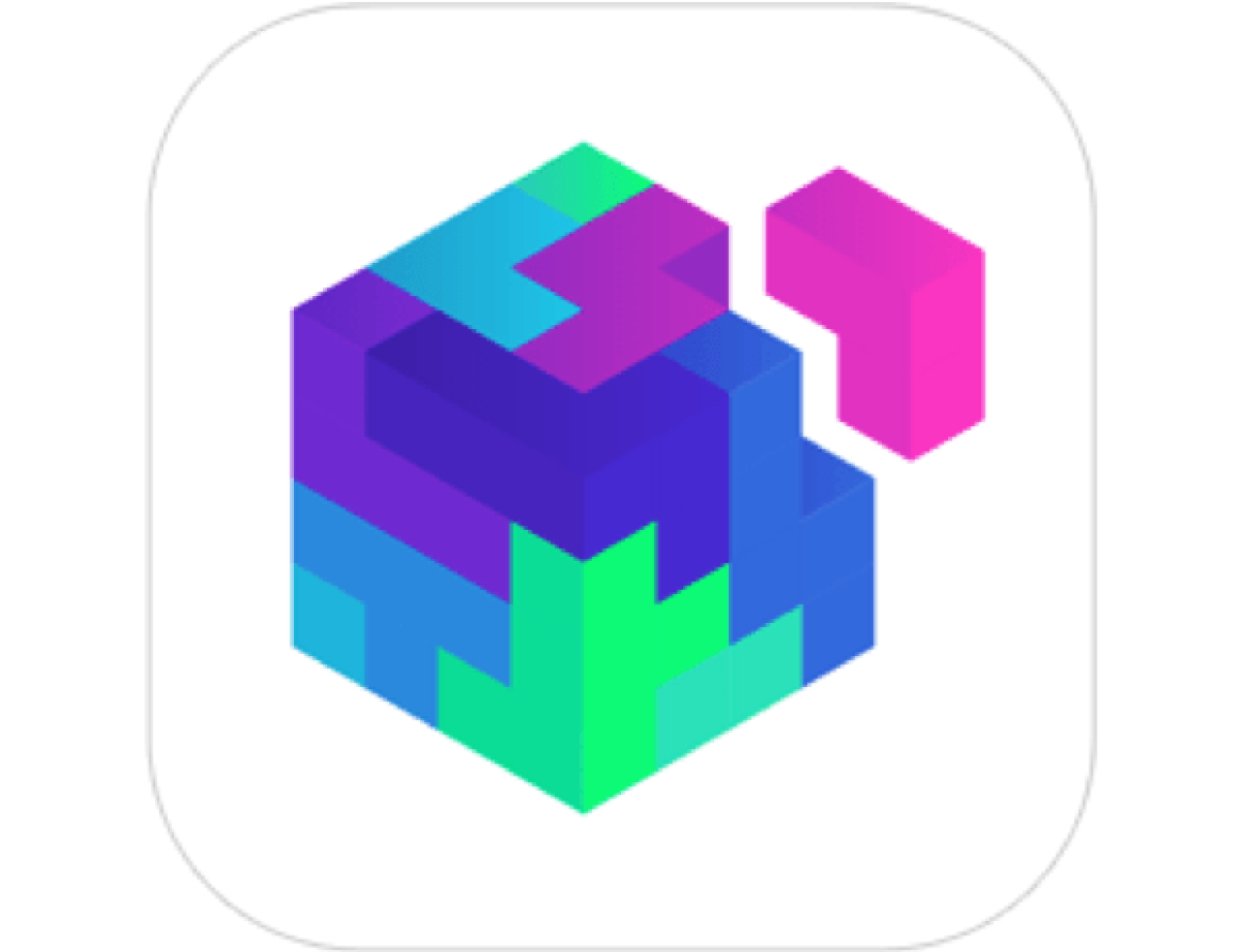 FileMaker App Extensions.