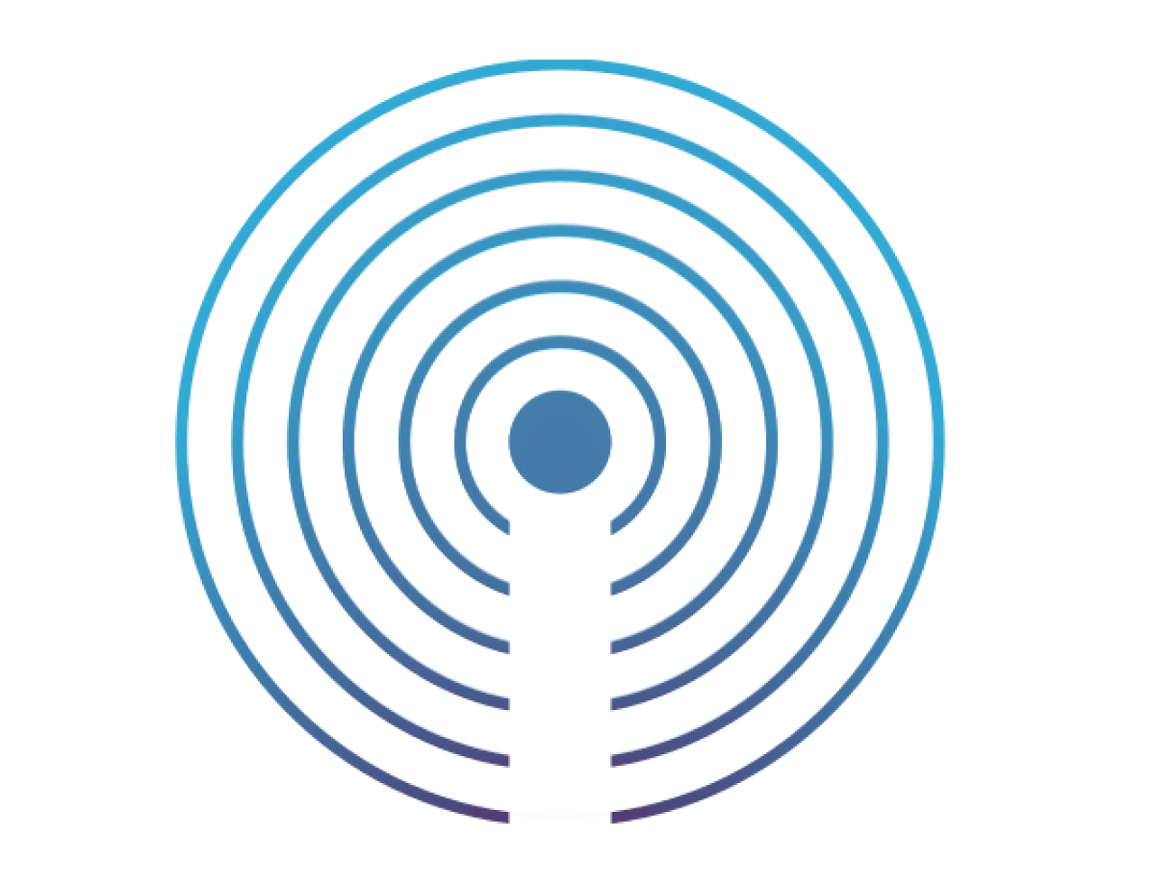 FileMaker iBeacons.
