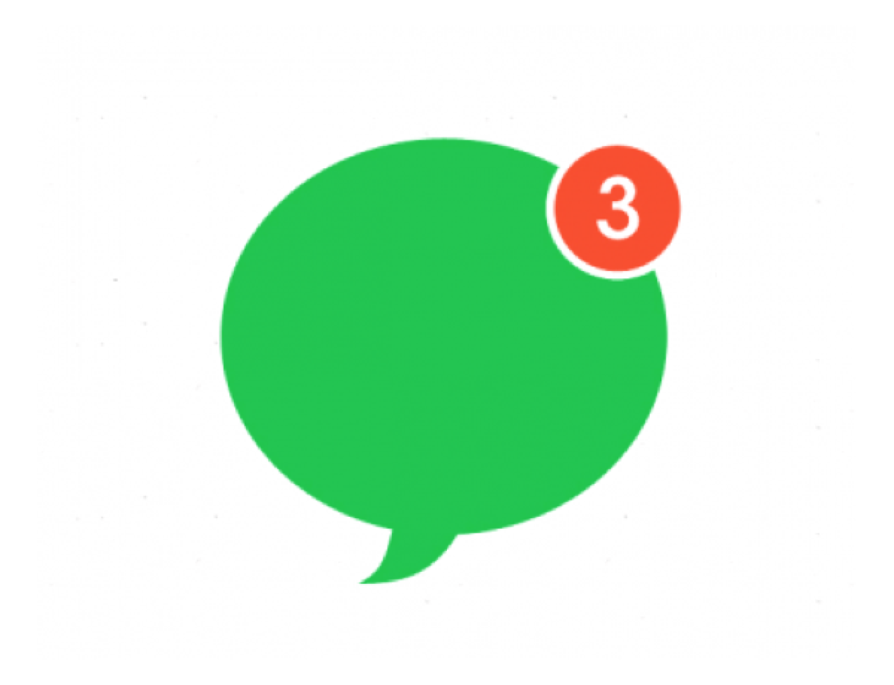 FileMaker Cross Platform Notifications.