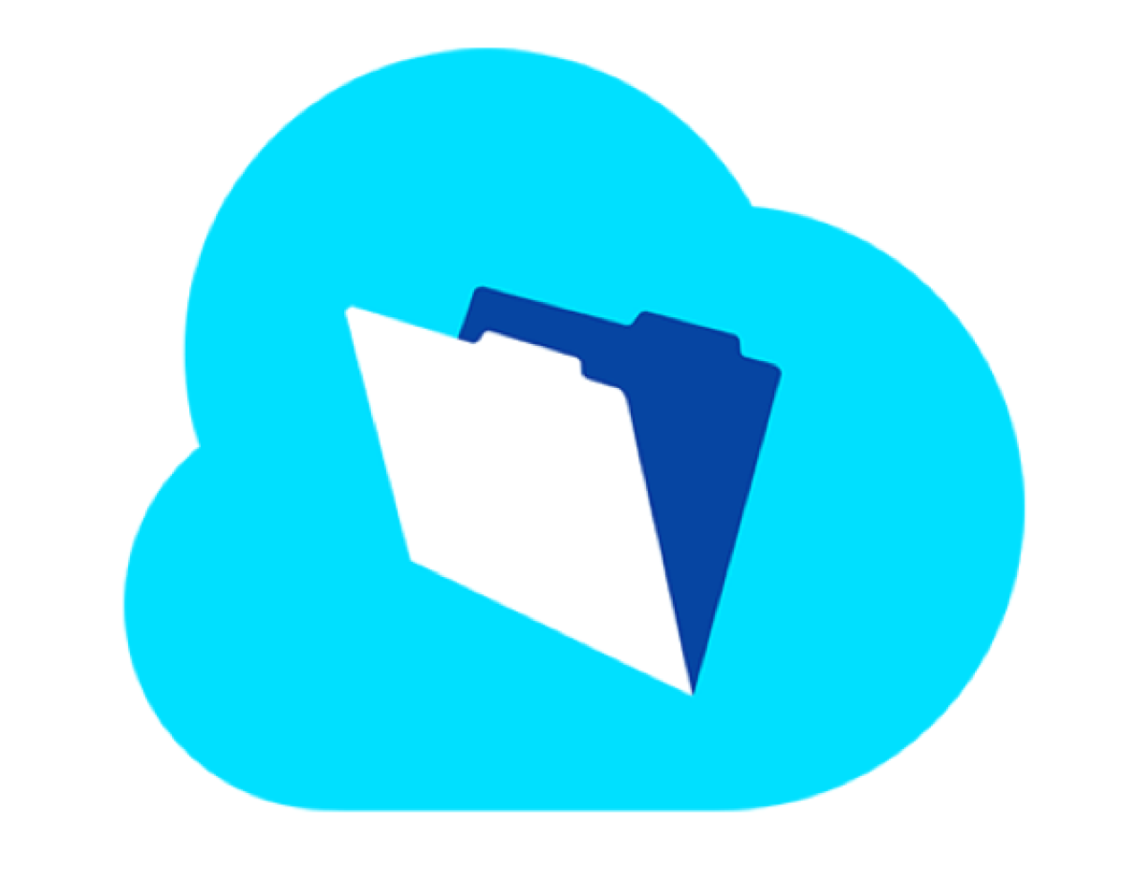 FileMaker Cloud for AWS Overview.