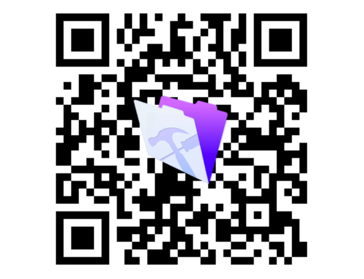 filemaker barcode techniques.