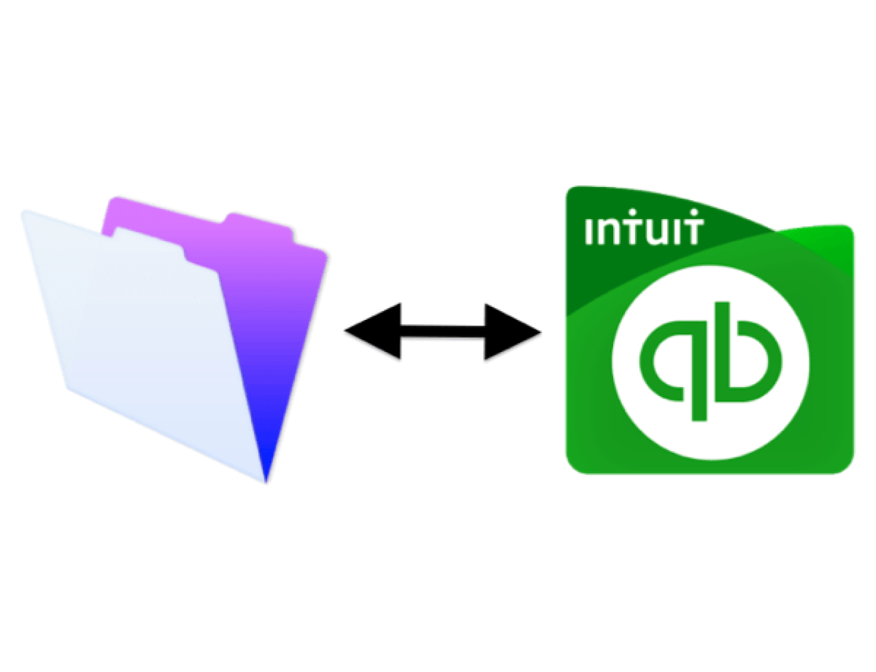 FileMaker Quickbooks Online Integration.