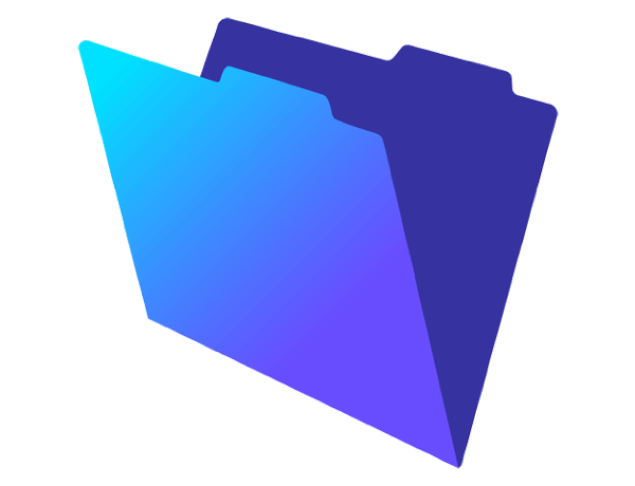 FileMaker 16 Logo.