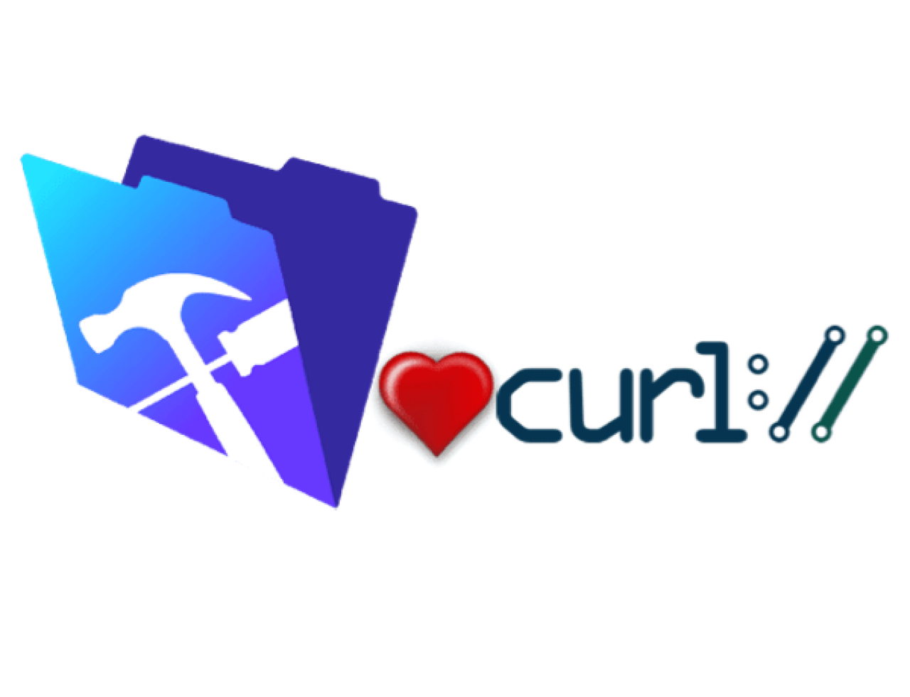 FileMaker cURL Options.