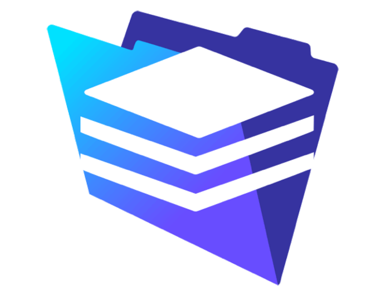 FileMaker Layout Objects Window.