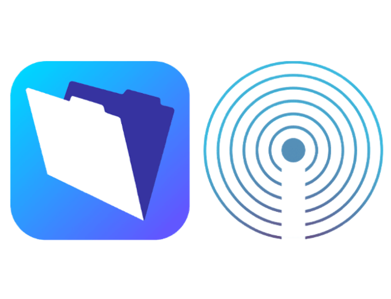 Location Monitoring in FileMaker Go.