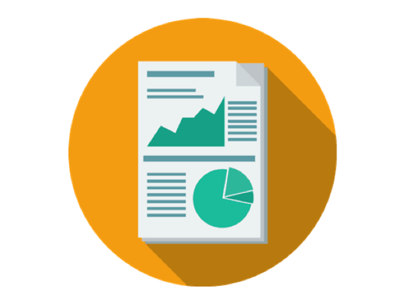 FileMaker Crosstab Reports.